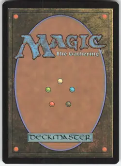 Mask of the Schemer (Extended Art) R Commander: Streets of New Capenna 129 NM - Image 2