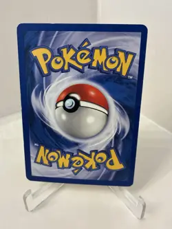 Pokemon Neo Revelation Set GERMAN Lanturn 32/64 FREE SHIPPING - Image 2