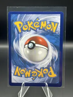 2022 Pokemon SWSH Brilliant Stars Cynthia's Ambition #178/172 - Image 2