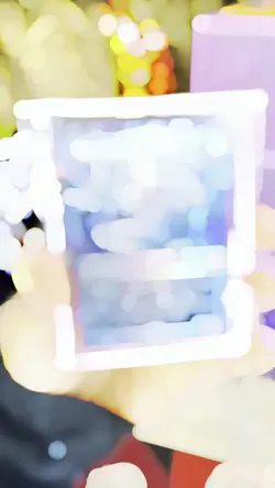 MTG - Spectacular Spider-Man (0241) [The Future Foundation Suit] - Image 2