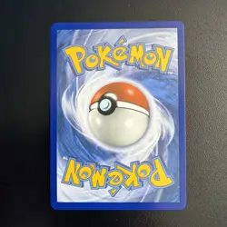 Pokemon Sabrina's Suggestion Trainer Full Art Ultra Rare 181/181 - Image 2