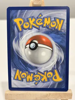 Gardevoir ex 086/198 - Pokemon Prize Pack Series Stamped Scarlet Violet Holo NM - Image 2