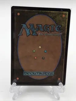 Magic The Gathering MTG Starfield of Nyx Commander Masters Trading Card NM - Image 2