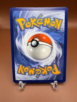 Mega Lopunny ex 115/094 Ultra Rare Phantasmal Flames Pokemon Holo Near Mint - Image 2