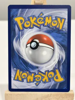 Roxanne GG66/GG70 Ultra Rare Crown Zenith Galarian Gallery Pokemon Holo NM - Image 2
