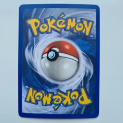 Flaaffy 56/115 Common Reverse Holo Stamped EX Unseen Forces Pokemon 2005 NM - Image 2
