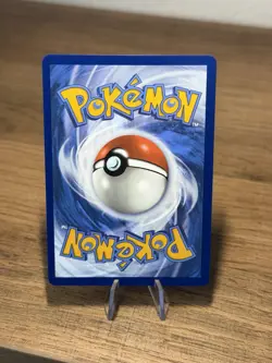 Pokemon TCG Mega Gardevoir ex 159/132 Me01: Mega Evolution Holo (English) - NM - Image 2