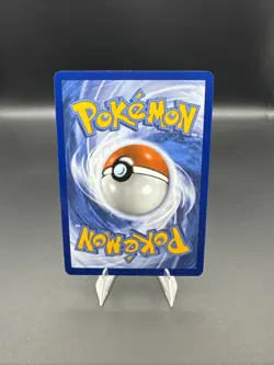 Larvesta 196/191 Illustration Rare Surging Sparks Pokemon Holo NM - Image 2