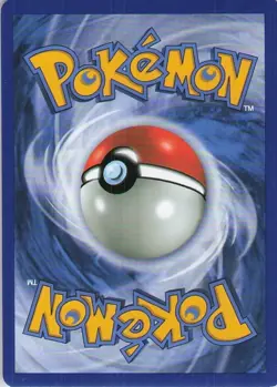 Pikachu 70/100 Majestic Dawn Platinum Reverse Holo 2008 Nintendo Pokemon Card - Image 2