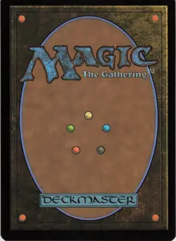 Nebula Dragon C Edge of Eternities 147 NM MTG - Image 2