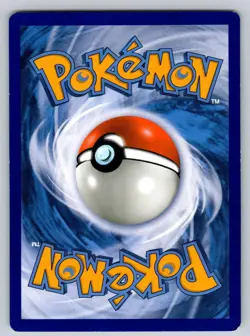 Nuzleaf 72/122 Reverse Holo Uncommon BREAKpoint Pokemon Lightly Played - Image 2