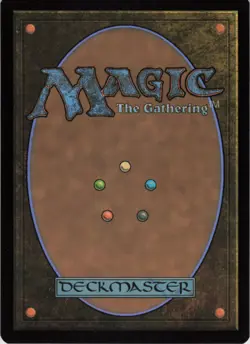 Starbreach Whale C Edge of Eternities 77 NM MTG - Image 2