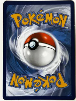 Snubbull Yuka Morii 98/162 Common BREAKthrough Pokemon Reverse Holo Near Mint - Image 2