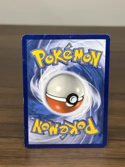 Foongus 12/114 Steam Siege Reverse Holo Pokemon Card Yuka Morii - Image 4