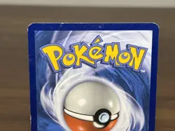 Foongus 12/114 Steam Siege Reverse Holo Pokemon Card Yuka Morii - Image 5