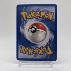 2005 Pokemon TCG EX Deoxys Sableye 23/107 Regular Rare MP - Image 2
