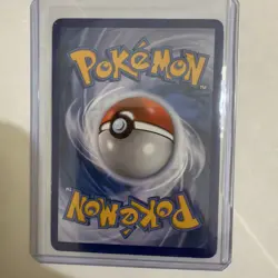 Pikachu RC7/RC25 Holo Legendary Treasures: Radiant Collection Pokemon HP - Image 2