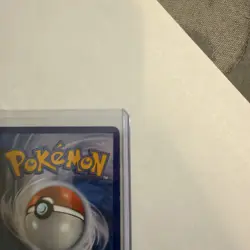Pikachu RC7/RC25 Holo Legendary Treasures: Radiant Collection Pokemon HP - Image 3