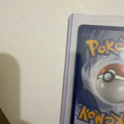 Pikachu RC7/RC25 Holo Legendary Treasures: Radiant Collection Pokemon HP - Image 4