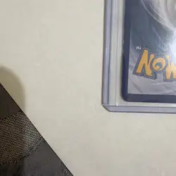 Pikachu RC7/RC25 Holo Legendary Treasures: Radiant Collection Pokemon HP - Image 5