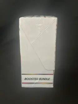 [Imperfect] Scarlet & Violet 151 Booster Bundle - English, New / Sealed, Pokemon - Image 3
