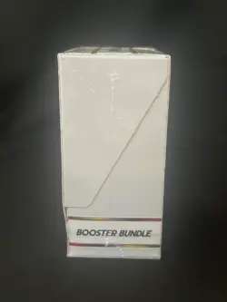 [Imperfect] Scarlet & Violet 151 Booster Bundle - English, New / Sealed, Pokemon - Image 5