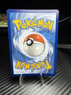 Pokemon: Meltan 179/162 Temporal Forces Illustration Rare NM - Image 2