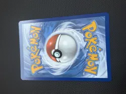 Pokemon TCG Lugia VSTAR Gold Secret Rare Silver Tempest - Image 3