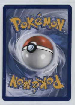 Full Art - Orbeetle VMAX Pokemon Sword & Shield Lost Origin Trainer Gallery - Image 2