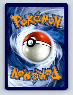N's Plan 163/086 Holo Ultra Rare Black Bolt Pokemon Holo Near Mint - Image 2
