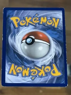 Eevee SWSH212 Cosmos Promo Holo Pokemon TCG MP - Image 3