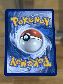 Eevee - 49/68 - Hidden Fates - Pokemon Card - Image 2