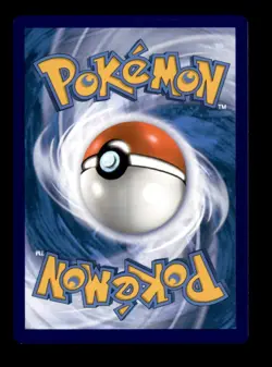 SV03: Obsidian Flames Pokemon TCG Barboach Common Reverse Holo - Image 2