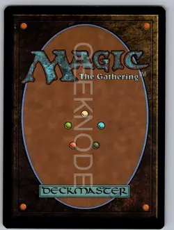 Swamp (0307) (Surge Foil) 0307 Holofoil TMNT Magic: The Gathering NM - Image 2