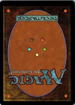 Herd Baloth 165 Uncommon Modern Horizons 2 Magic: The Gathering Foil Near Mint - Image 2