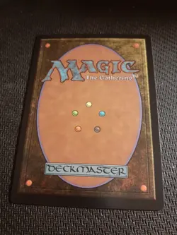 Fallout Secret Lair Ripples of Potential Magic The Gathering MTG Near Mint - Image 2