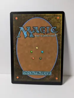 Mossborn Hydra - Foundations FDN - NM - MTG - Image 2