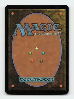 Geth's Grimoire 123 Uncommon Darksteel Magic: The Gathering Cards - Image 2