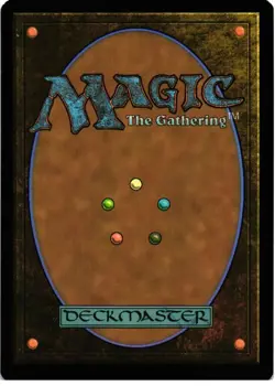 Door to Nothingness 14 R The Brothers' War: Retro Frame Artifacts NM MTG - Image 2