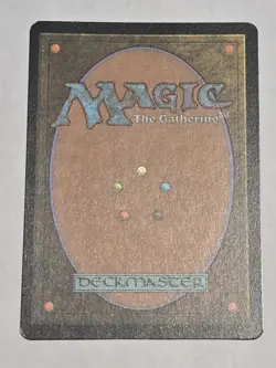 Akroma's Will Secrets of Strixhaven: Mystical Archive Foil - Image 2