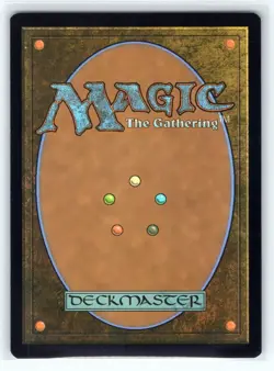 MTG NM Normal Ancient Hydra 76/143 U The List Reprints - Image 2