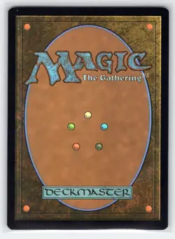 MTG NM Normal Dwarven Miner U The List Reprints - Image 2