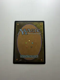 Zombie Infestation LP Commander 2019 Magic The Gathering Mtg Lightly Played - Image 2