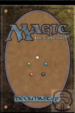 Mystic Confluence (Borderless) 12 Marvel Eternal-Legal Magic: The Gathering NM/M - Image 4