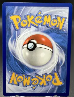 2023 Pokemon Crown Zenith MEWTWO VSTAR Secret Rare #GG44/GG70 - Image 2