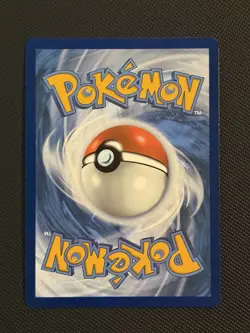 Pokemon TCG Black Bolt 132/086 Venipede Illustration Rare - NM - Image 2