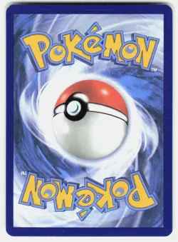 GLOOM 002/159 UNCOMMON CROWN ZENITH POKEMON REVERSE HOLO NM/M - Image 2