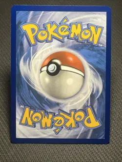 Tyrunt - Promo ME: Mega Evolution Promo Holo 070 NM - Image 2