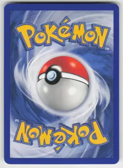 Medicham 42/101 Uncommon Hidden Legends Pokemon Reverse Holo Lightly Played - Image 2
