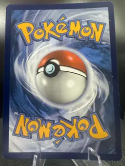 Eevee (Poke Ball Pattern) 074/131 Prismatic Evolutions Pokemon Near Mint - Image 2
